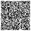 QR code with Grothues Bros Farms contacts