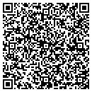 QR code with Texas Knifeworks contacts
