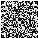 QR code with Mark's Vending contacts