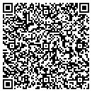 QR code with Kenneth R Priesmeyer contacts