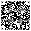 QR code with Glass Master Corp contacts