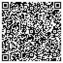 QR code with Mindteck contacts