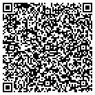 QR code with Modern Body Image contacts
