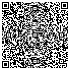 QR code with Stearman W C III Dvm contacts