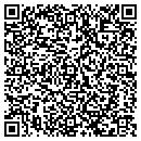 QR code with L & L Mfg contacts