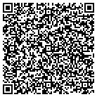 QR code with Fuschaks Pit Bbq Number 2 contacts