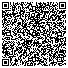 QR code with Lonesome Dove Baptist Church contacts