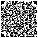 QR code with E&W Properties Lc contacts