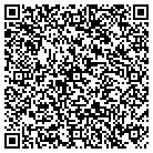 QR code with Tmt Interests Group LLC contacts
