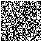 QR code with D&D Atmtive Cmpnents Parts ACC contacts