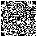 QR code with Loucks Group contacts