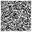 QR code with Johnson Transmission Serv contacts