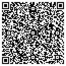 QR code with A-Boat & RV Storage contacts