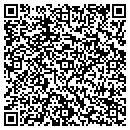 QR code with Rector Group Ltd contacts