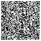 QR code with Emfour Consulting & Design contacts