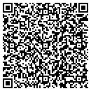 QR code with Moore Pamela MD PA contacts