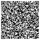 QR code with Mainsail Corporate Consulting contacts