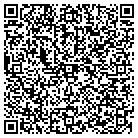 QR code with United Wy-Mainland Communities contacts