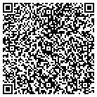 QR code with Andy Frain Security Services contacts
