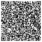 QR code with Pennington Field School contacts