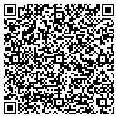QR code with Gleco Plating Inc contacts
