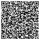 QR code with Atlas Key Service contacts