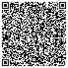 QR code with Techtransitions Company LLC contacts