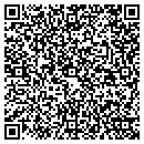 QR code with Glen Avon Lumber Co contacts