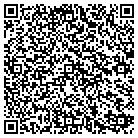 QR code with Hard Quest Automotive contacts