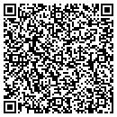 QR code with Renee Smith contacts