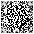 QR code with Texas Star Custom Homes contacts