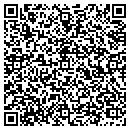 QR code with Gtech Corporation contacts