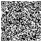 QR code with Marcos San Bearing & Supply contacts