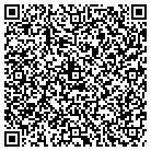 QR code with Mark Twain Senior Community Co contacts