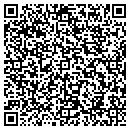 QR code with Coopers Auto Trim contacts