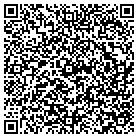 QR code with Associated Estates Services contacts