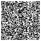 QR code with Mi Peublito Adult Daycare contacts