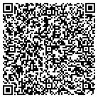 QR code with Qualtiy Access Contrls Systems contacts