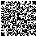 QR code with Stynchula & Assoc contacts