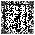 QR code with Nippon Express USA Inc contacts