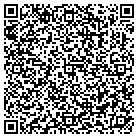QR code with Division of Operations contacts