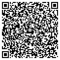 QR code with Mlk Shell contacts