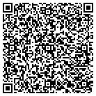 QR code with Clear View Window Cleaning contacts