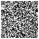 QR code with Software Development Co contacts