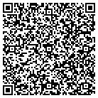 QR code with Silverado Resources Corp contacts