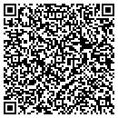 QR code with Nextel Retail contacts