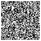 QR code with Christian Classics Press contacts