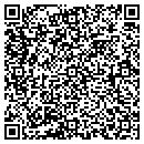 QR code with Carpet Boss contacts