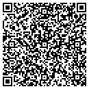 QR code with Out Of My Head contacts