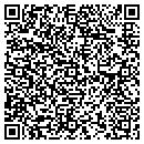 QR code with Marie's Drive-In contacts
